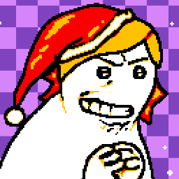 Crosseddime tweet media