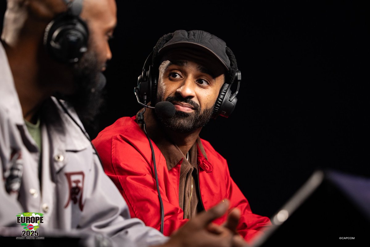 Shoryusengan Aka Coach Spo tweet media