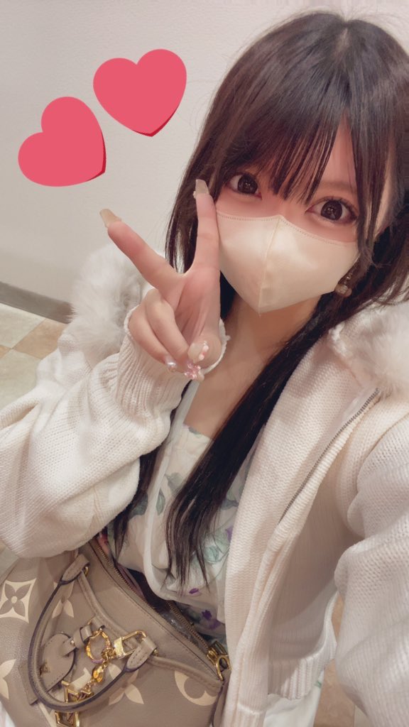 まー☺︎プロフィール見てください！ページ 2023.10.23 35歳の誕生日を迎えました。 私が心から幸せに思う過ごし方