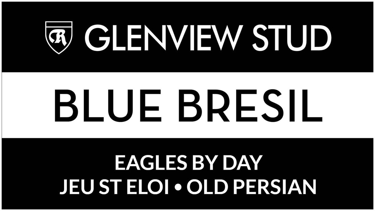 Agallamh a rinne mé le Conchubhar Ó Liatháin faoin bpreabchaifé. | An  interview I did with Conchubhar Ó Liatháin about Pota., image size:1200x675