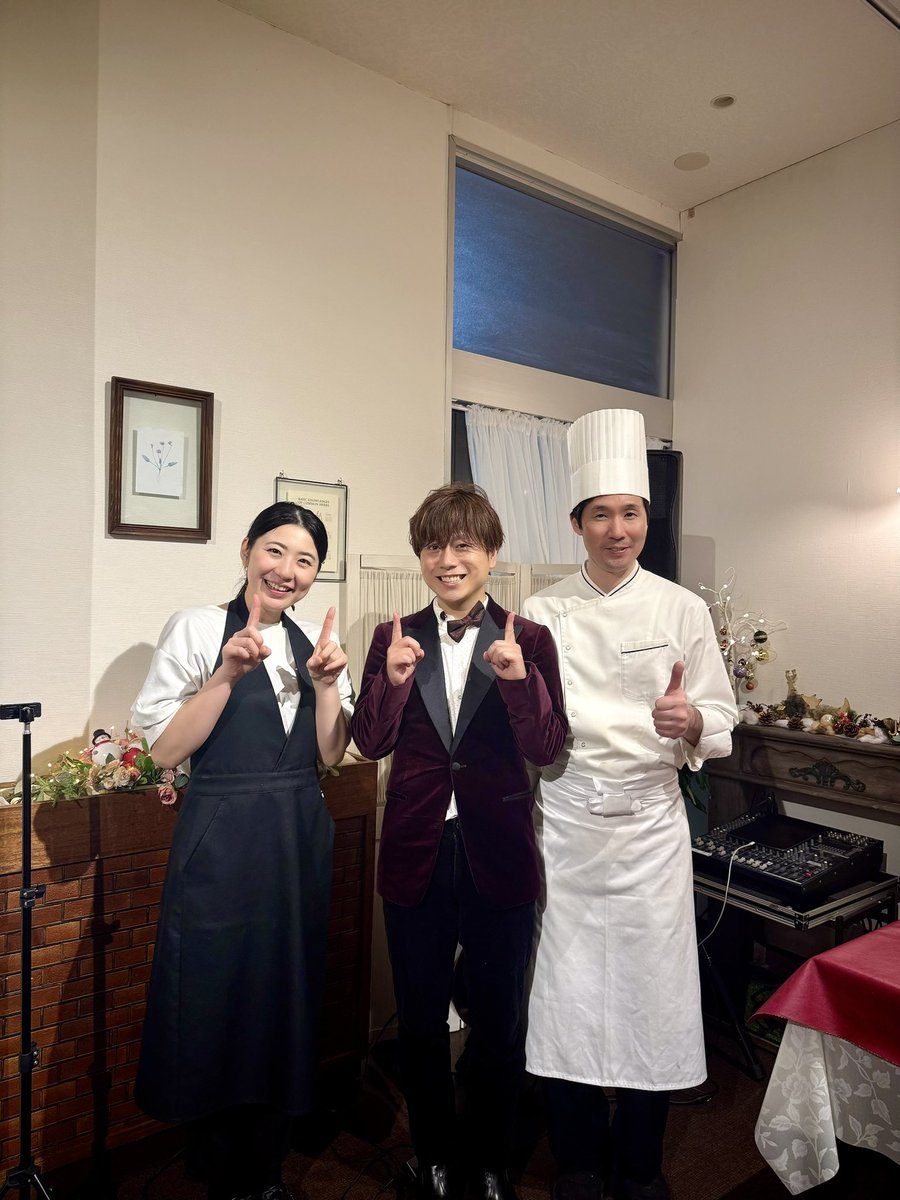 のり (@nori197603) / Posts / X