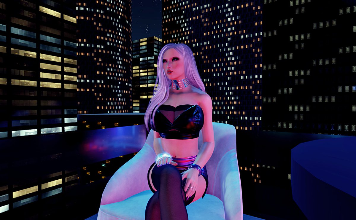 𝗔𝗻𝗻 𝗧𝗮𝗸𝗶a ❤️ tweet media