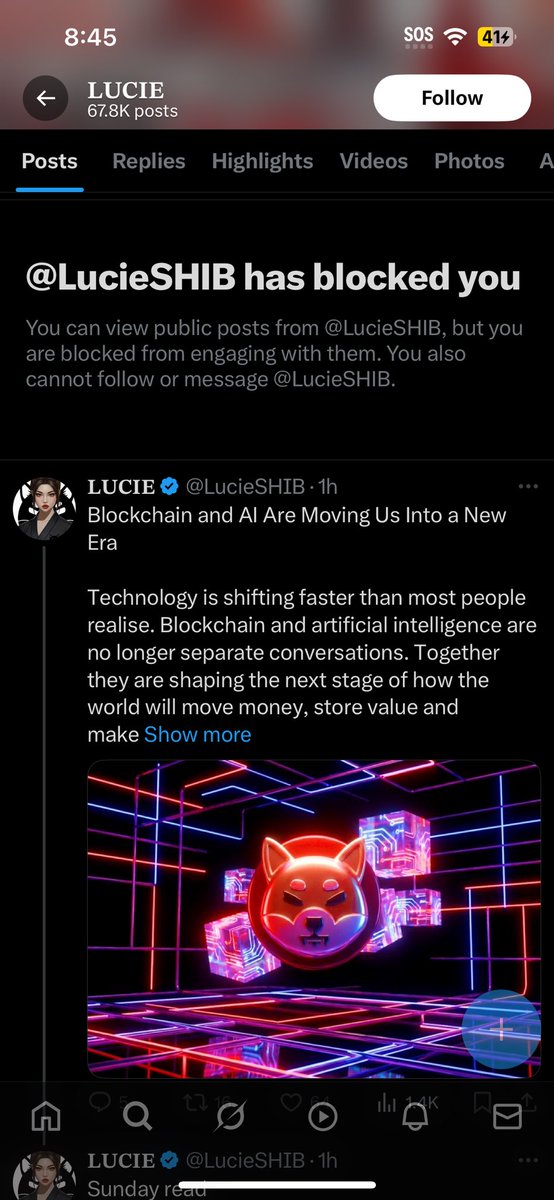 Zach Humphries tweet media