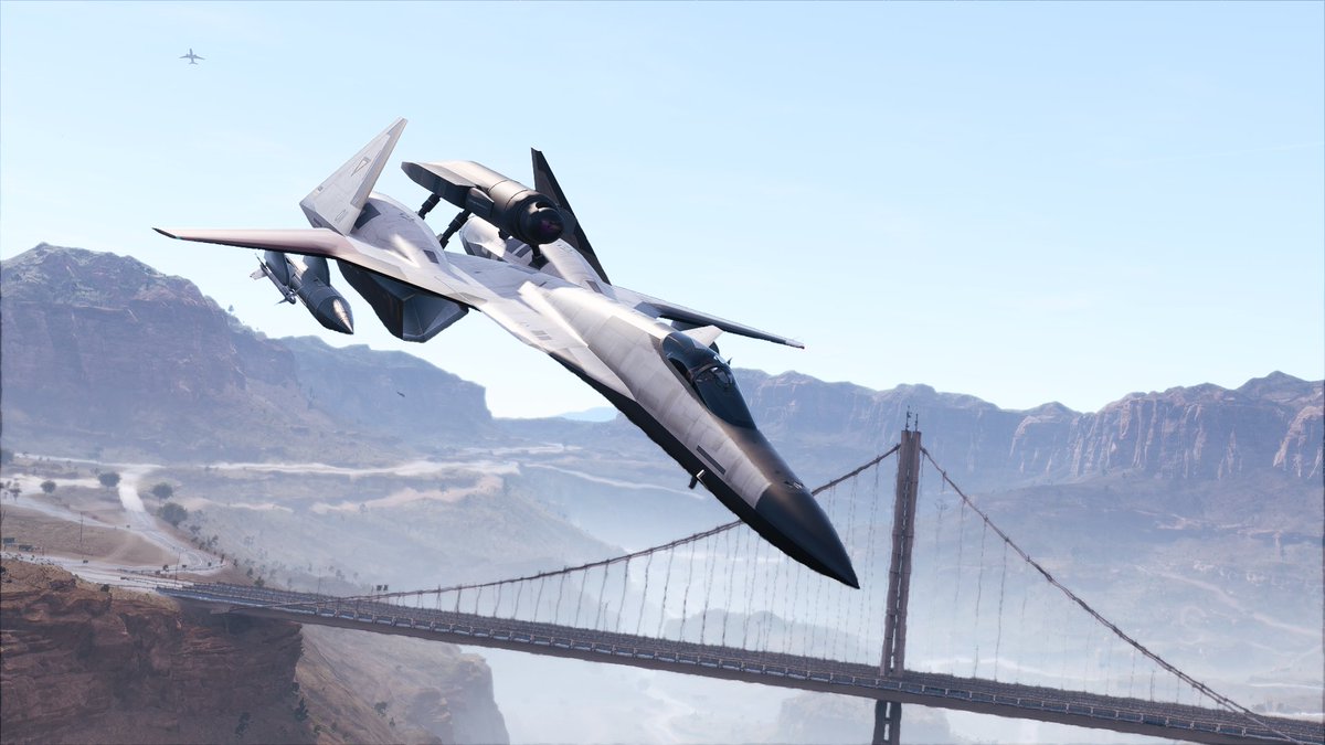 Nailed it.  #needforspeed #ACECOMBAT