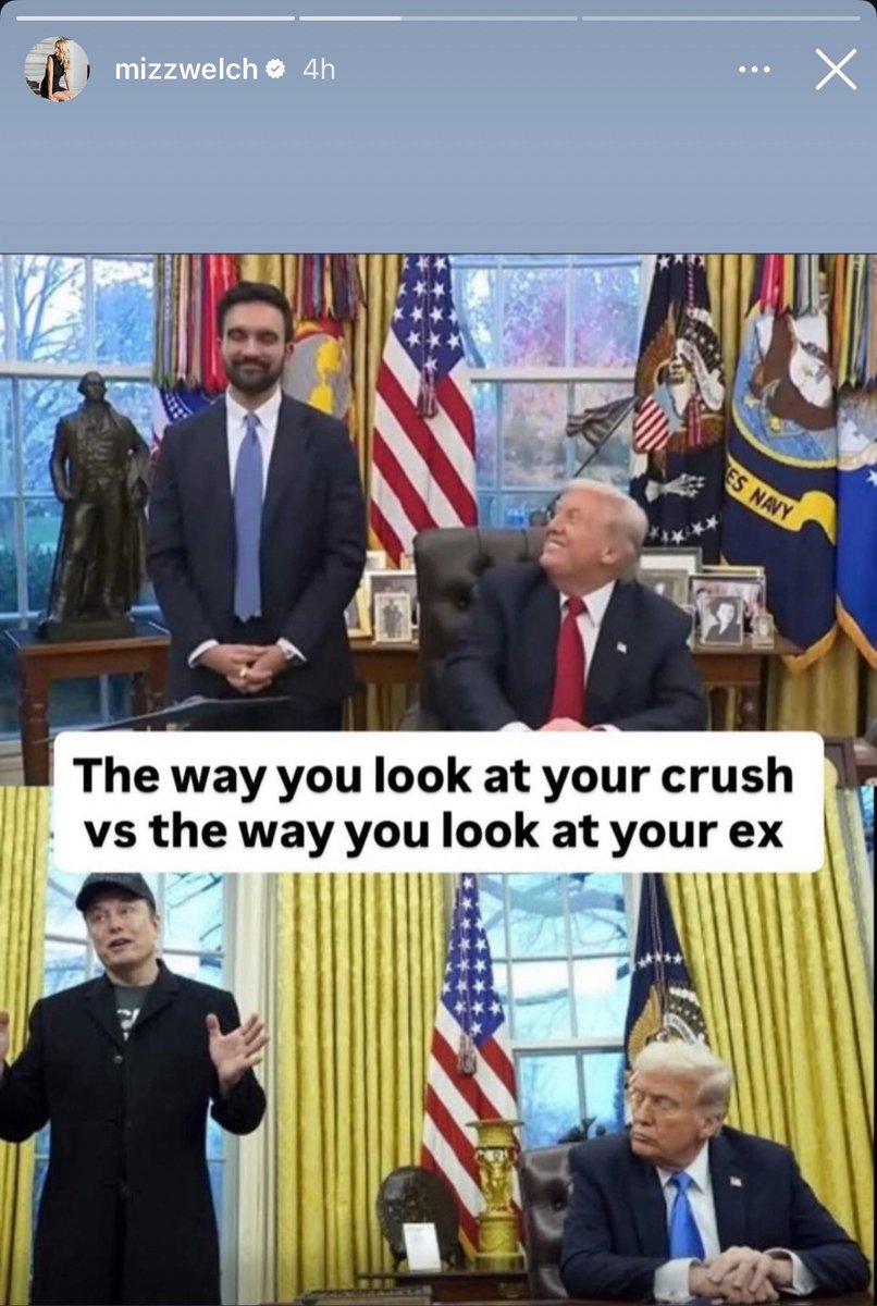 Vinod_r108's tweet image. 