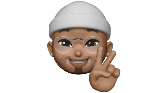 Pappy_Zamani's tweet photo. @heyshipz https://t.co/LEwZ1ePDbR