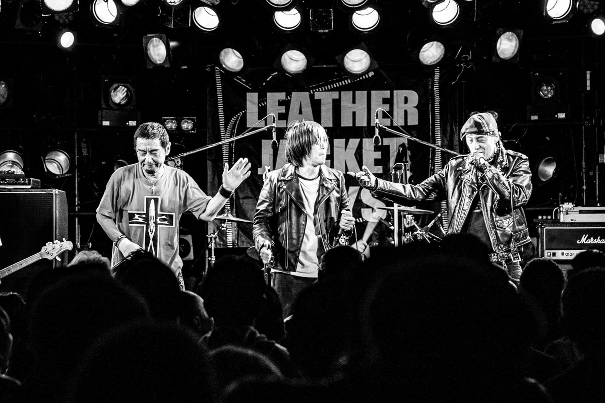 jxxxky (@fxxxinno1) / Posts / X