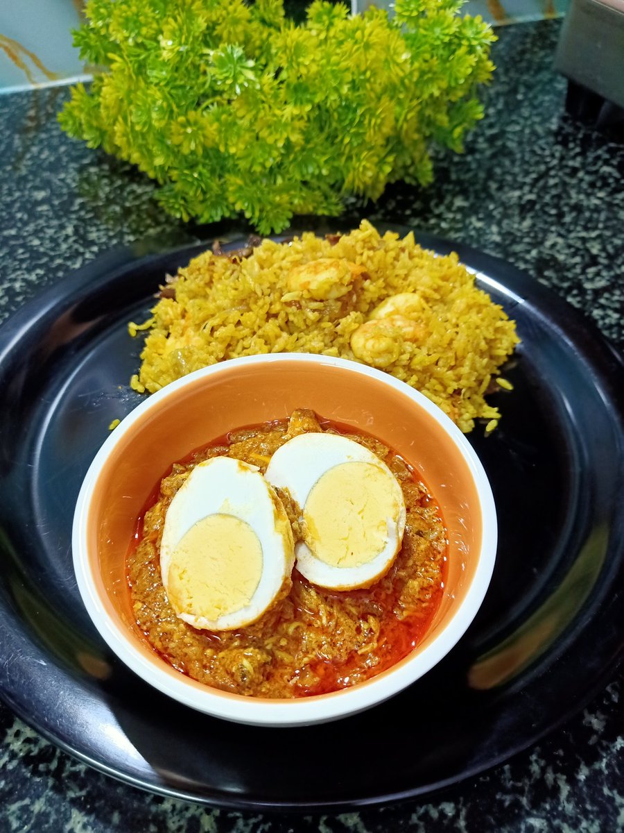 ChakraDimple's tweet image. Prawn Pulao Recipe 
youtu.be/d5z2CoLh0UY?si…
#YouTube #YouTuber #cookingwithdimple #prawnpulao 
#vlog