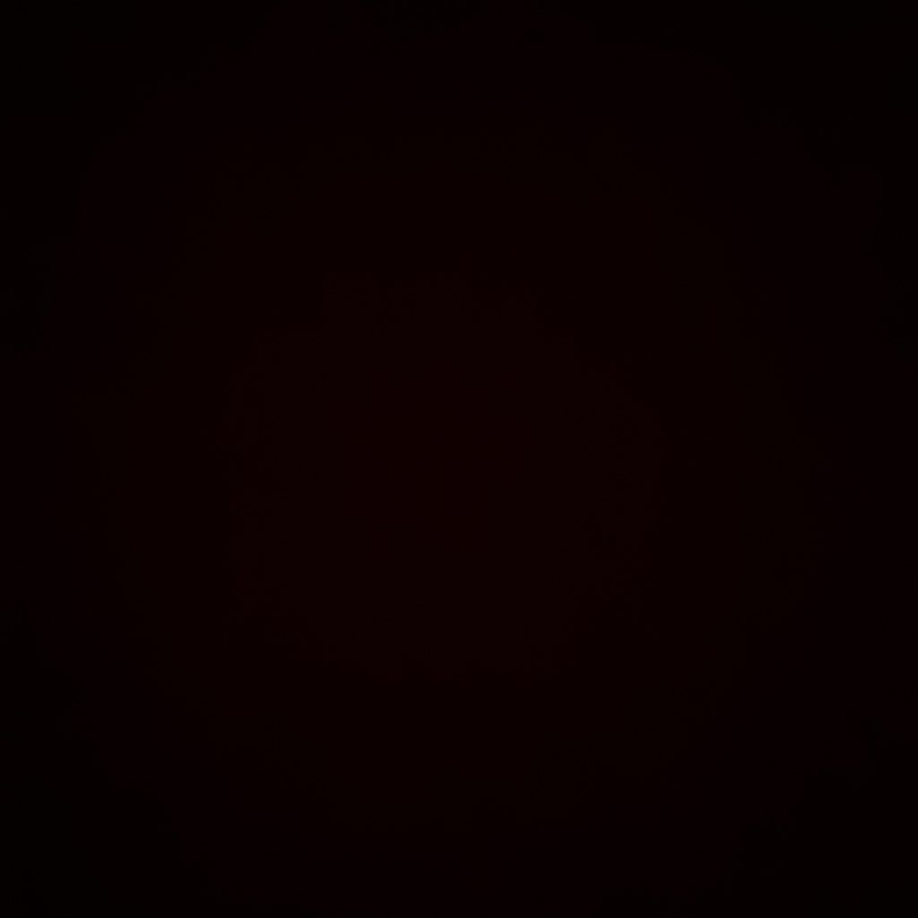 ྂ ‍ ‍ ‍ ˌ ‍﹔ ‍ ‍ 𝘧𝘪𝘺𝘦𝘳𝘰 tweet media