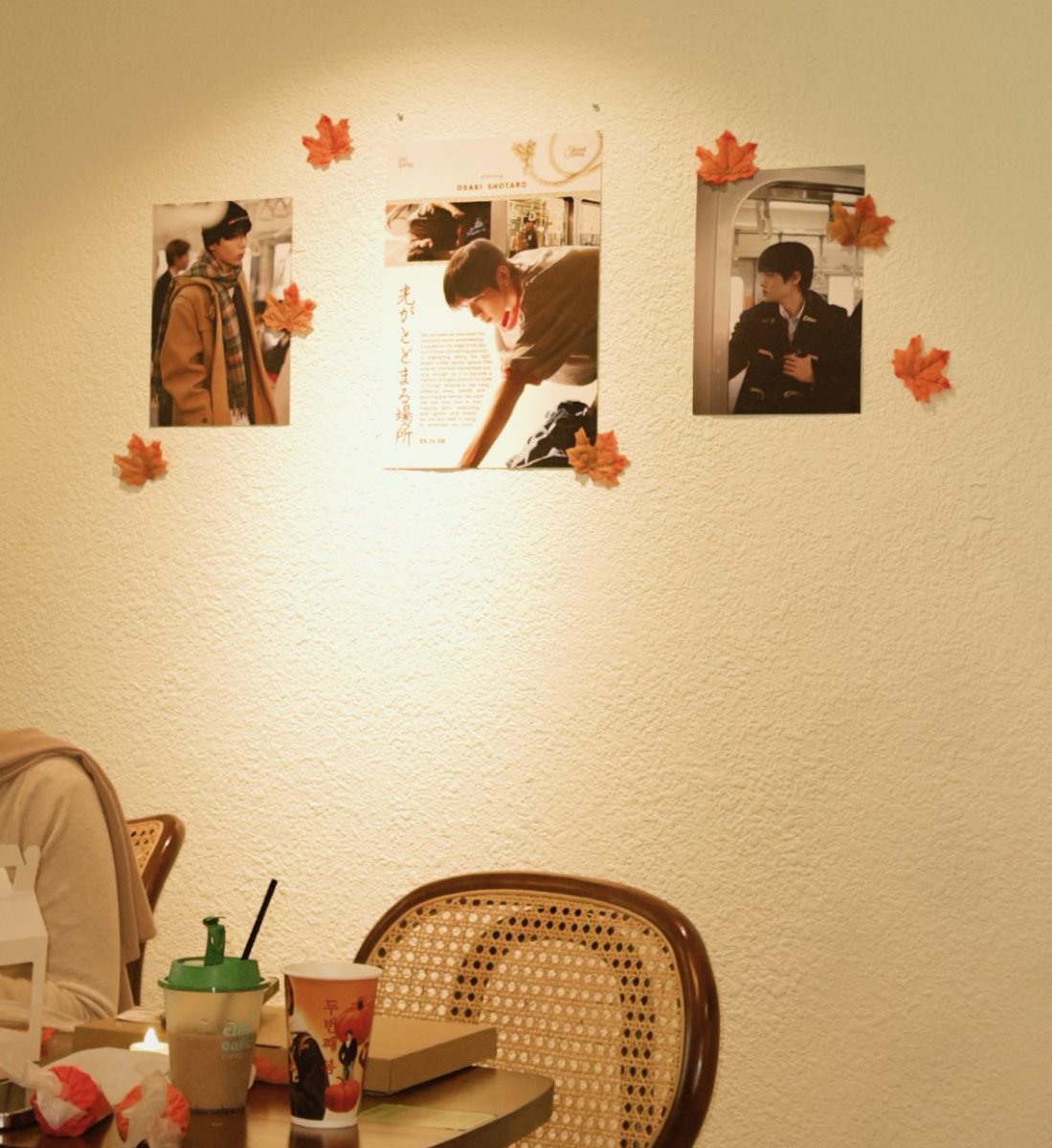 soheethekid's tweet image. happy lottoz day!! @2ndspring