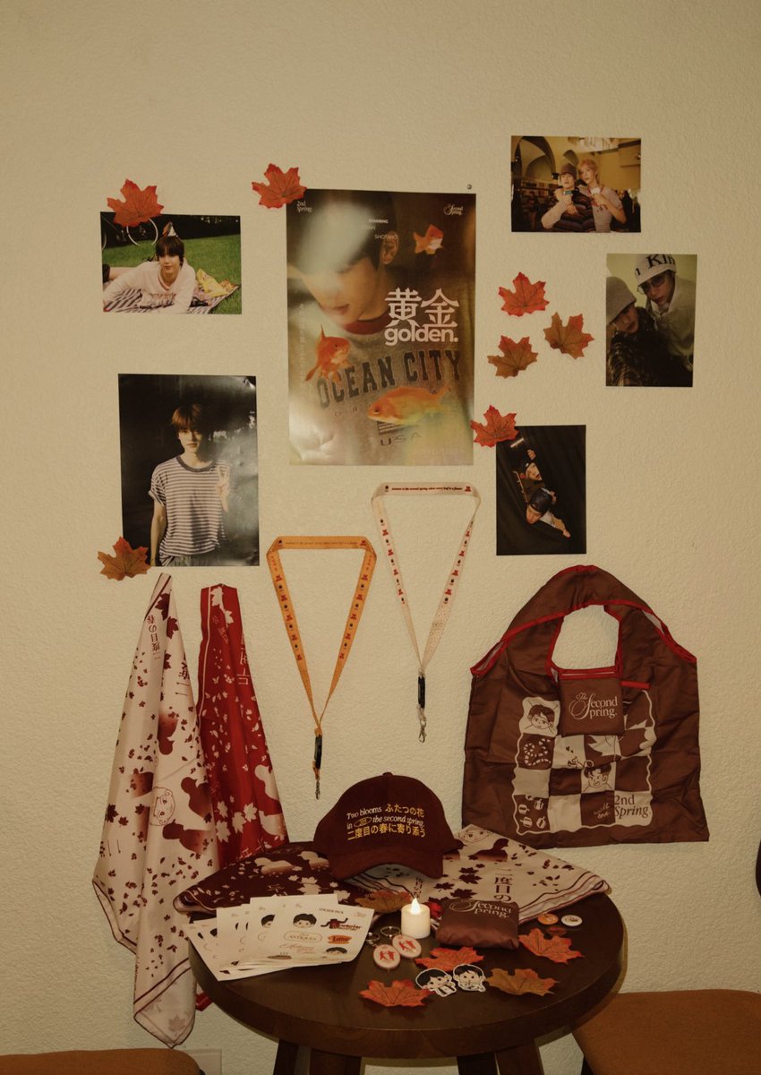 soheethekid's tweet image. happy lottoz day!! @2ndspring