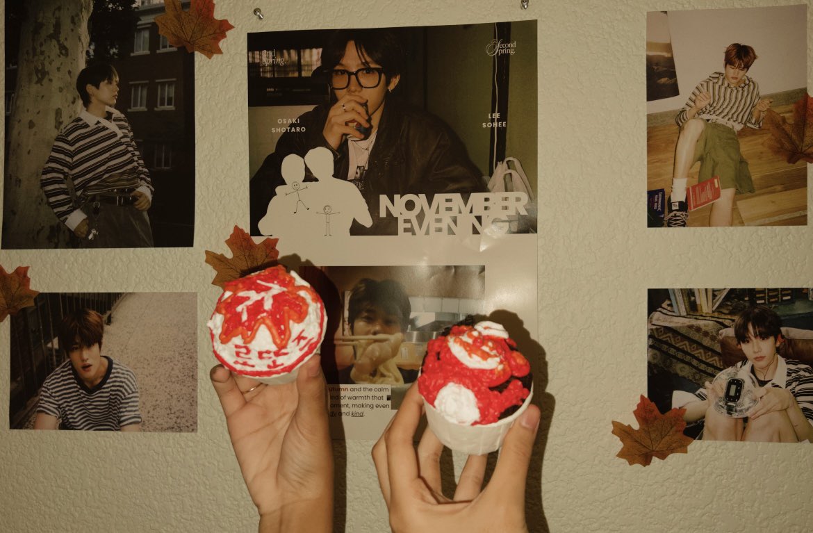 soheethekid's tweet image. happy lottoz day!! @2ndspring