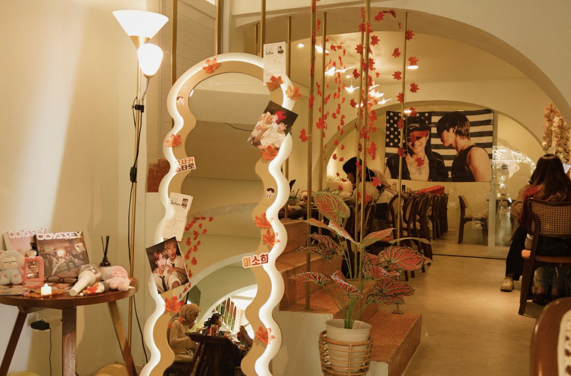 soheethekid's tweet image. happy lottoz day!! @2ndspring