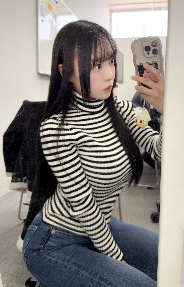 ご確認*ᴗˬᴗ)⁾⁾⁾画像2枚 Post by smile on X: ぐるぐるぅ