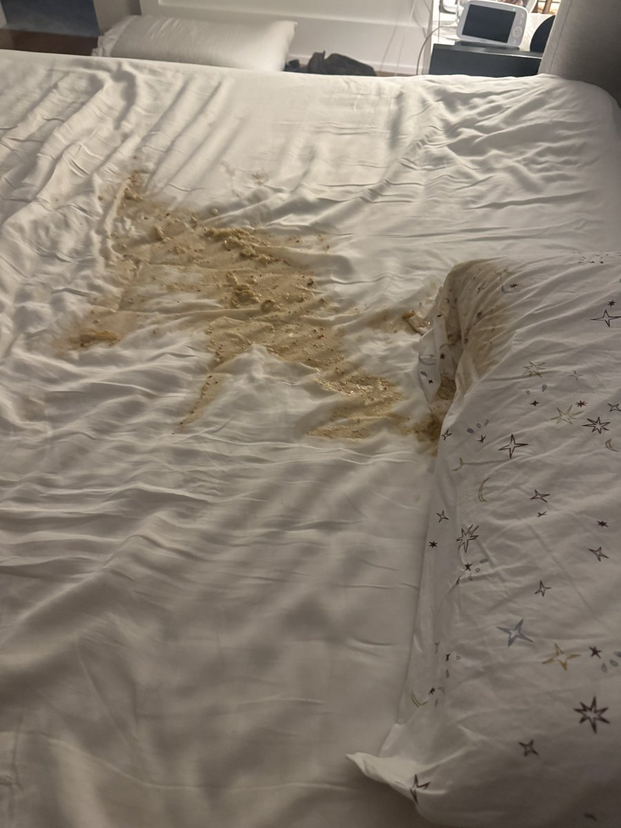 Will Compton tweet media