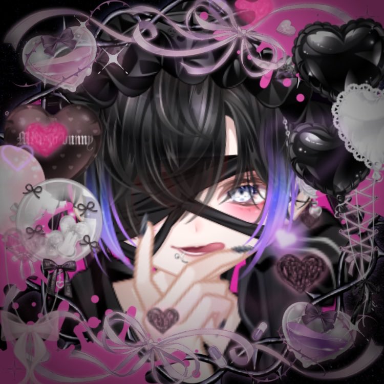 May_15177's tweet photo. ピュアニスタで『きせかえ創作』してみました！

#ピュアニスタ #きせかえ創作 https://t.co/TUNq4t7yNp