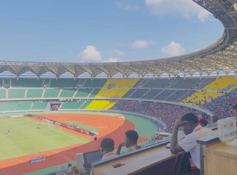 CinemasAnalytic's tweet photo. Sasa watanzania tumeanza kuwa na akili

Mambo ya simba na Yanga pembeni 

Ndugu zetu elfu 12 hawwezi kuwawa afu tujadili Mpira

Repost 667 https://t.co/2GclRdXSSa
