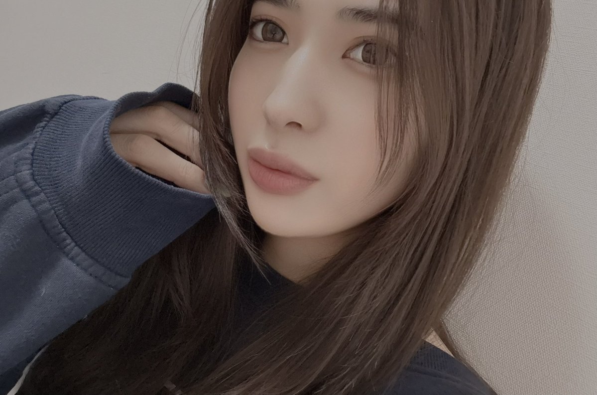 財前あきら (@akira_zaizen23) / Posts / X