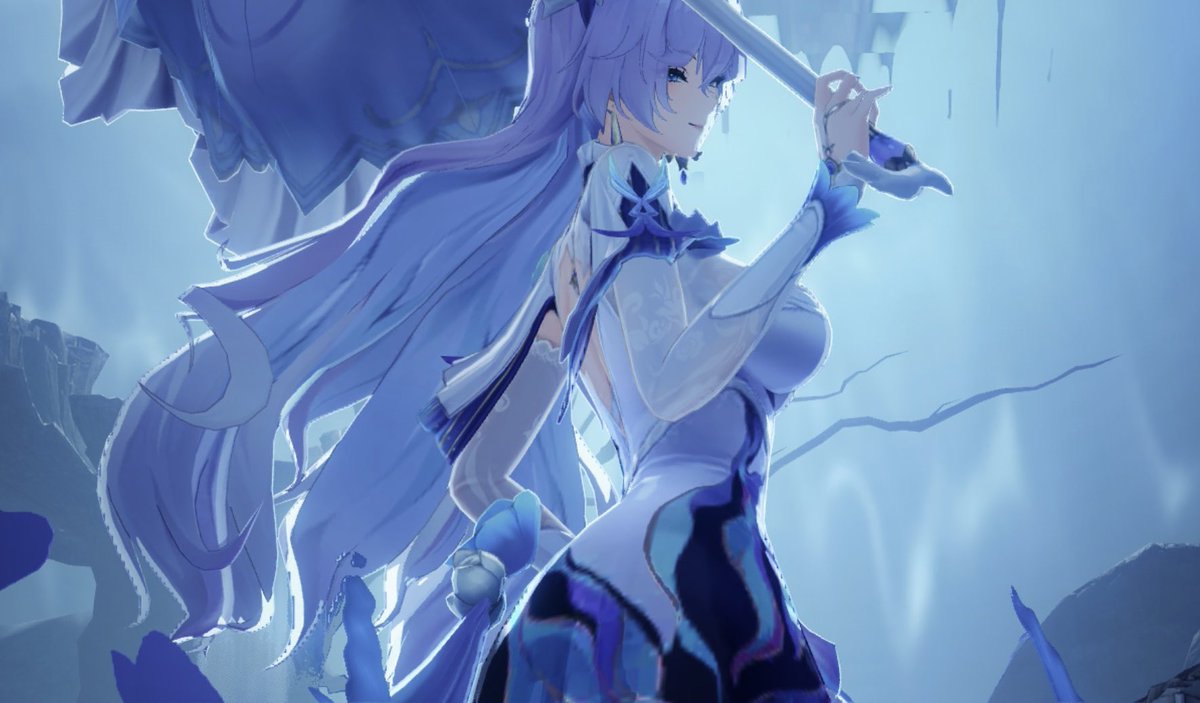 E3%82%B6%E3%83%B3%E3%83%8B%E3%83%BC%E3%81%95%E3%82%93