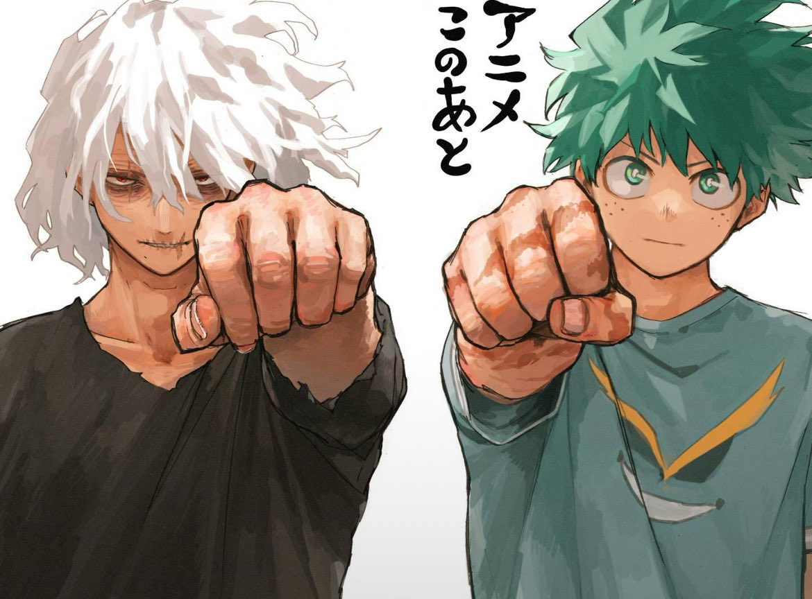 WWhittyyy's tweet photo. @_sombrinternet Bref j’ai vraiment besoin de dire quelque chose ? https://t.co/FSOD7tWsxK