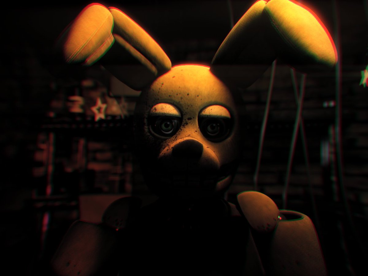 ShohaBoom tweet media