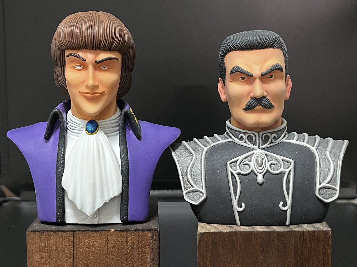 アイゼ (@SiegEisenach) / Posts / X