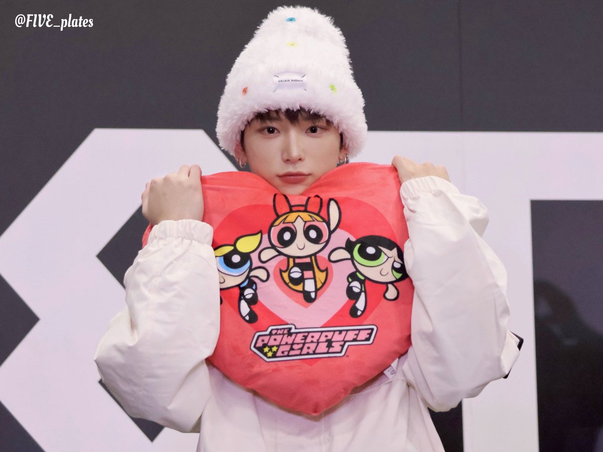 251123 &TEAM Back to Life スペシャルプレミアムサイン会