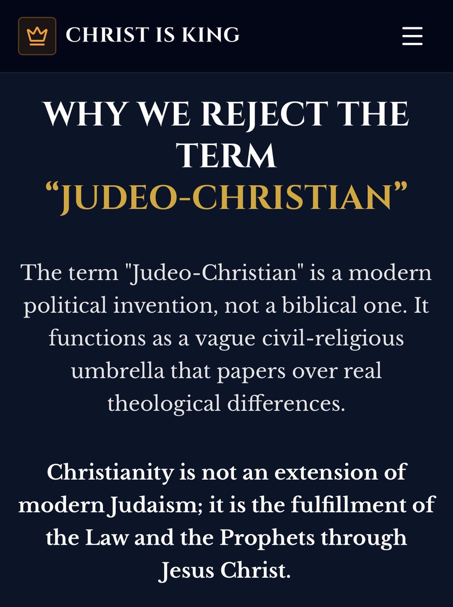 BasedTorba's tweet image. Be sure to share this link with a friend at Church today: christiannationalist.com