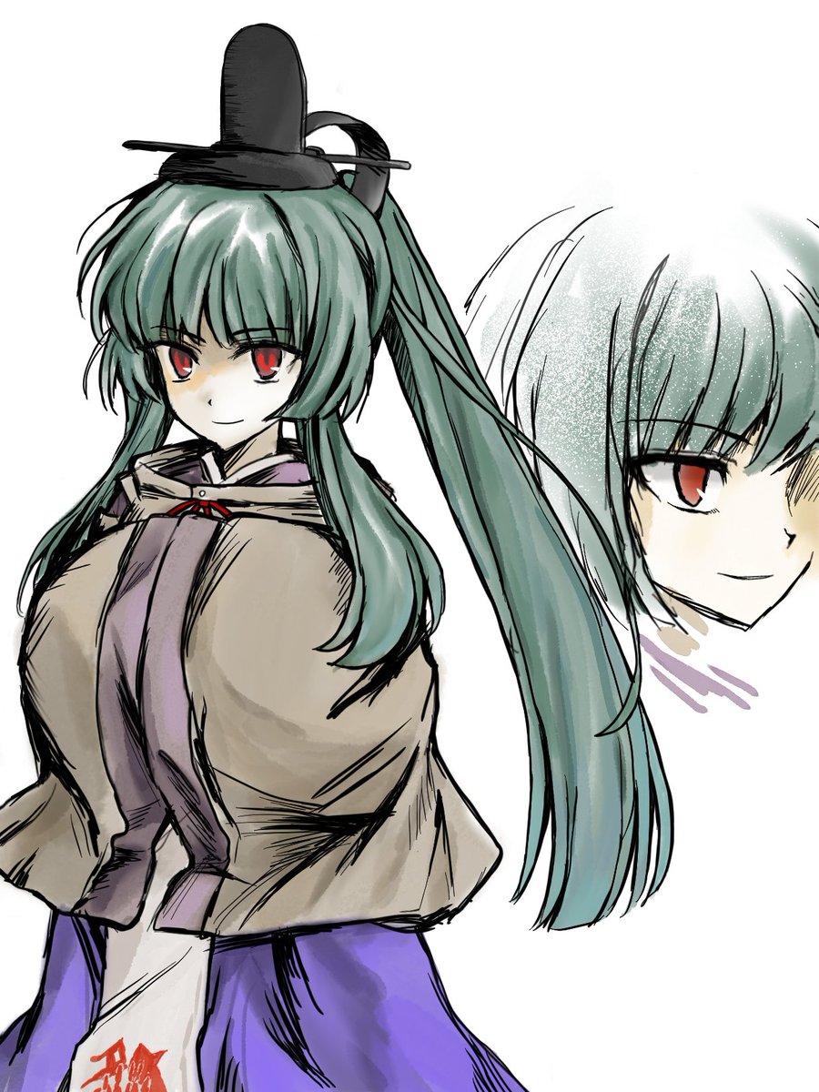 toyaco84267's tweet photo. https://t.co/SYMhDcW2RH