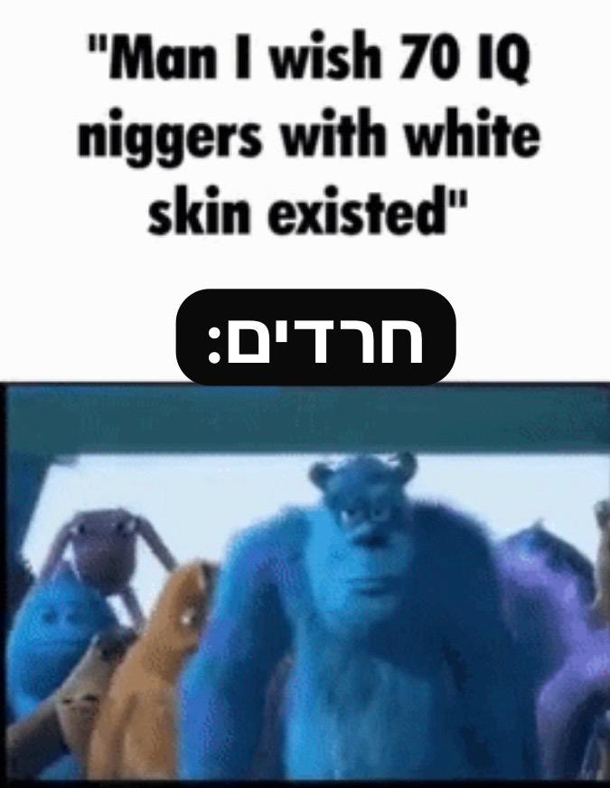 ☣︎ (@biuntborne) on Twitter photo 