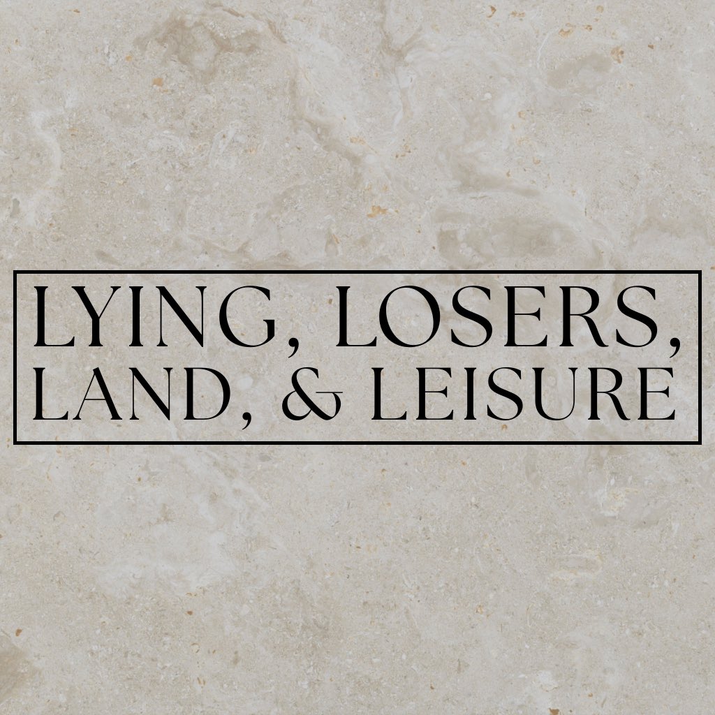 If you aren’t doing anything join at 10am EST via our app or website at anchorbiblechurch.org. I’ll be preaching from Exodus 23:1-13 and a variety of laws that all have practical application for believers today.