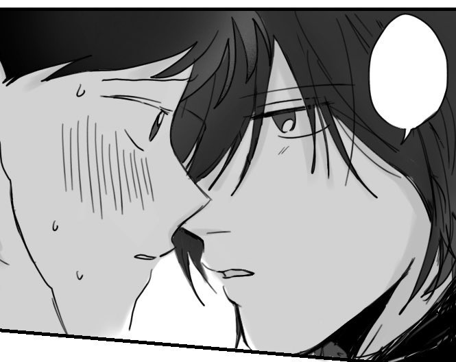 A様♡ありがとうございます♡ jiジ (@j76052806) / Posts / X