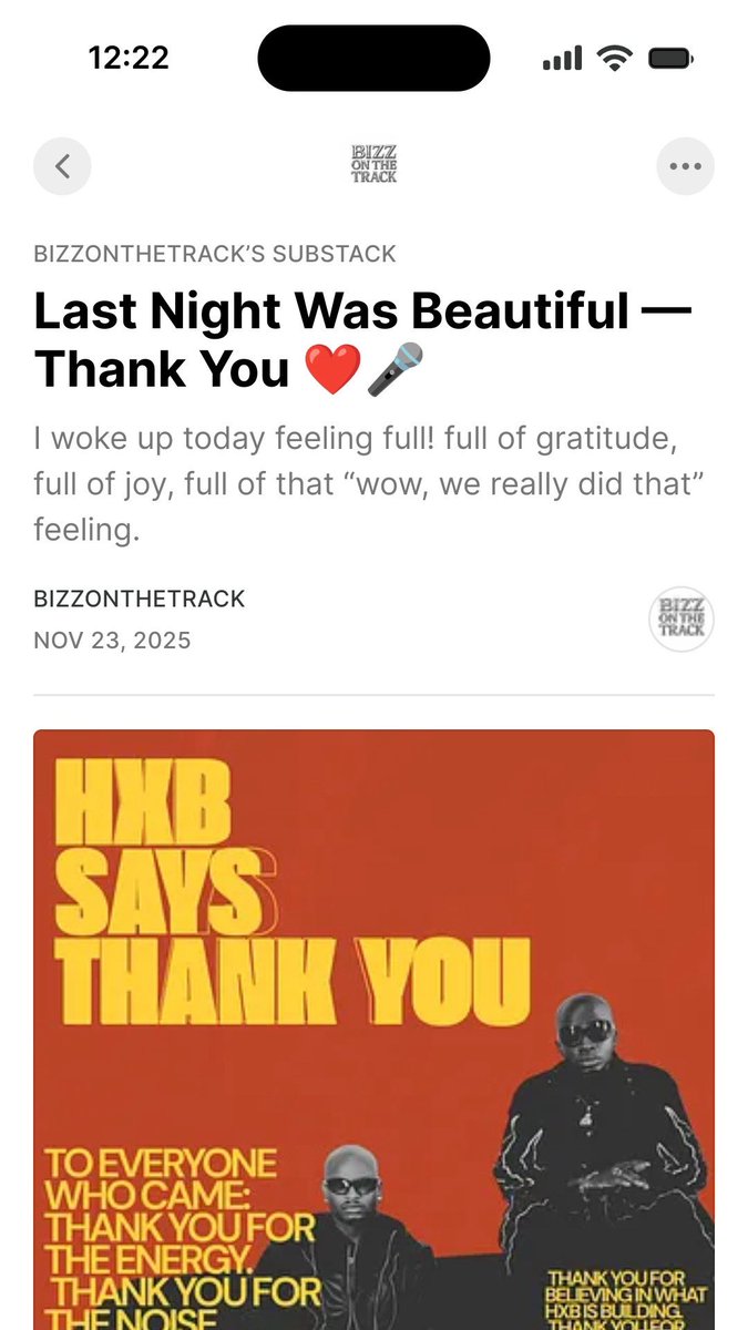 Thank you ❤️
🔗: open.substack.com/pub/bizzonthet…