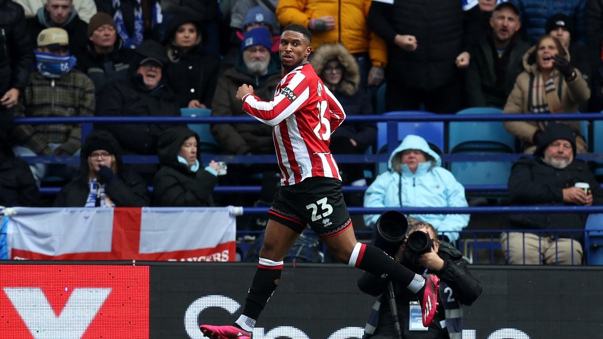 nowdenblades's tweet image. £0
#twitterblades #sufc