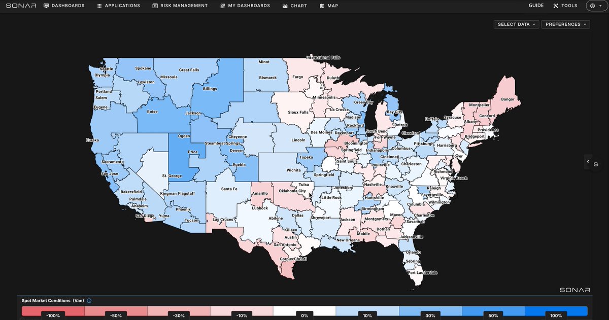 Craig Fuller 🛩🚛🚂⚓️ tweet media