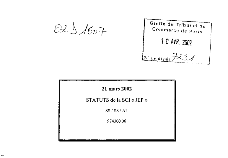 Casimir_Noir's tweet photo. #RichardKahn and #DarrenIndyke worked for #JeffreyEpstein (sex offender) for years, handling payments, banking and legal matters for Epstein and women in his orbit; the men deny they knew about Epstein’s crimes
https://t.co/SMzJu95kk5 https://t.co/QwbFhXWplf