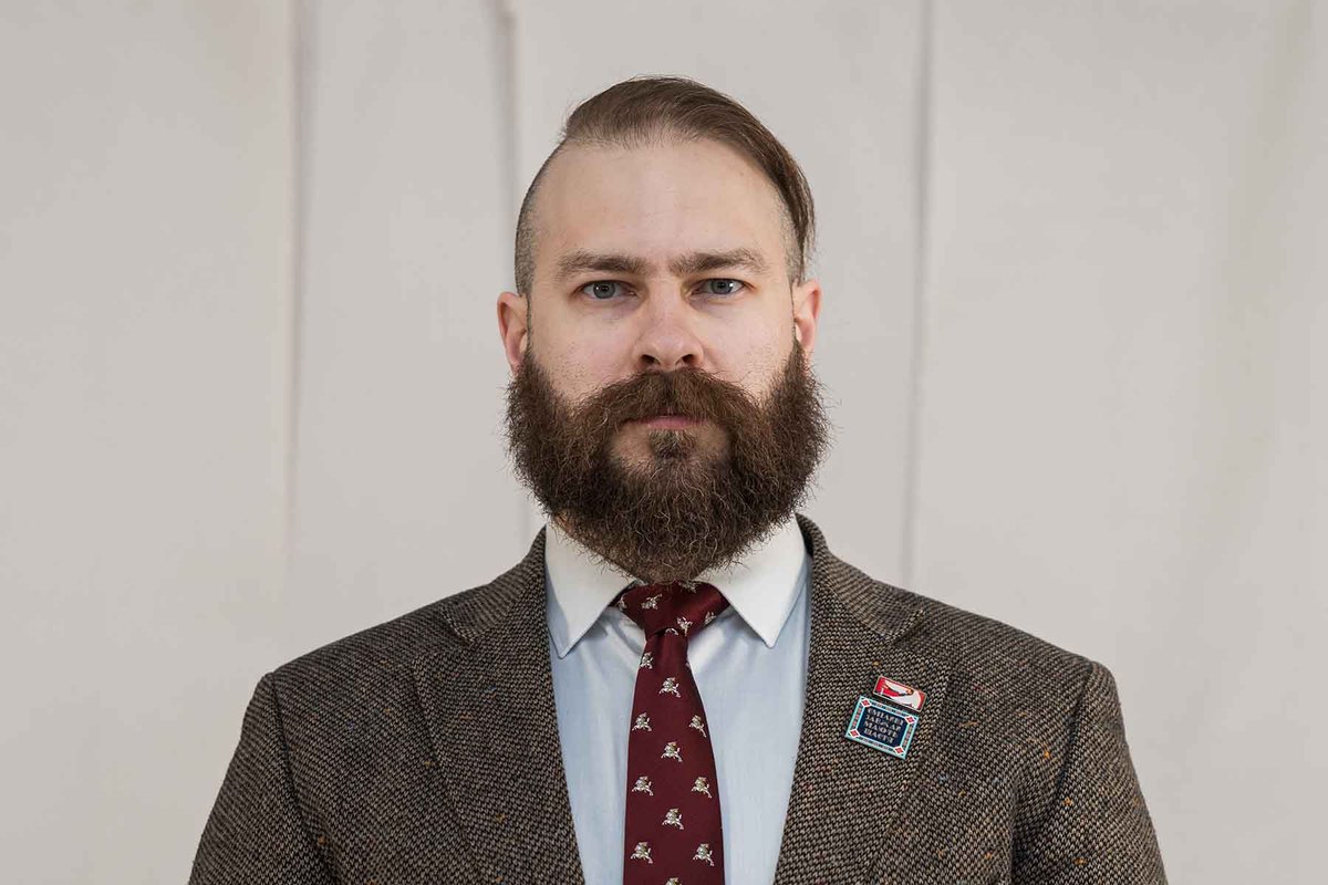 27.11.2025r, g. 19:00 zapraszamy na spotkanie z  red. Kuriera Wileńskiego, Rajmundem Klonowskim. Zapraszamy wszystkich zainteresowanych sprawami Polaków na Wschodzie, bezpieczeństwem informacyjnym i współczesną geopolityką. 
Siedziba Odra-Niemen, Wrocław, ul. Zelwerowicza 16/3