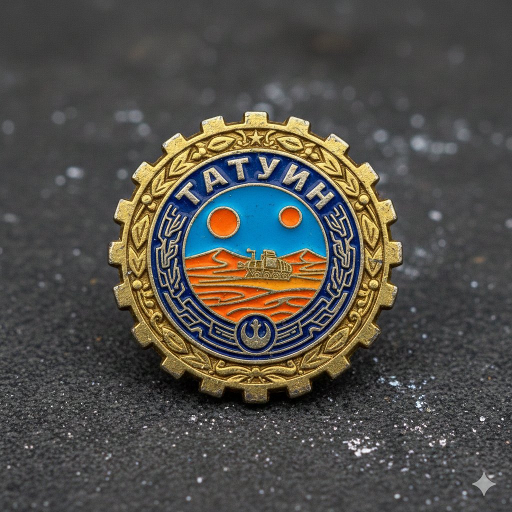 Виктор Прохоров tweet media