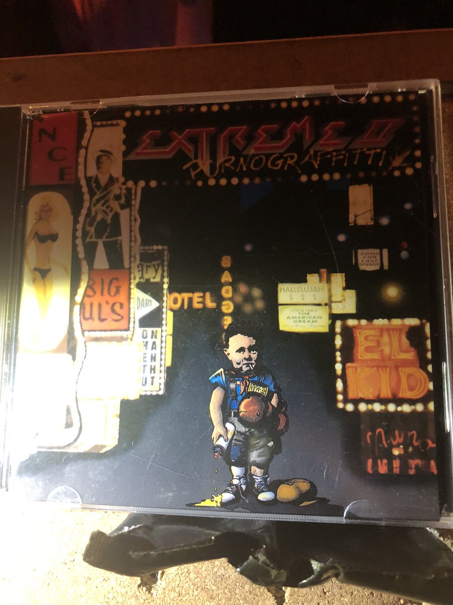今日撮ったジャケットその3