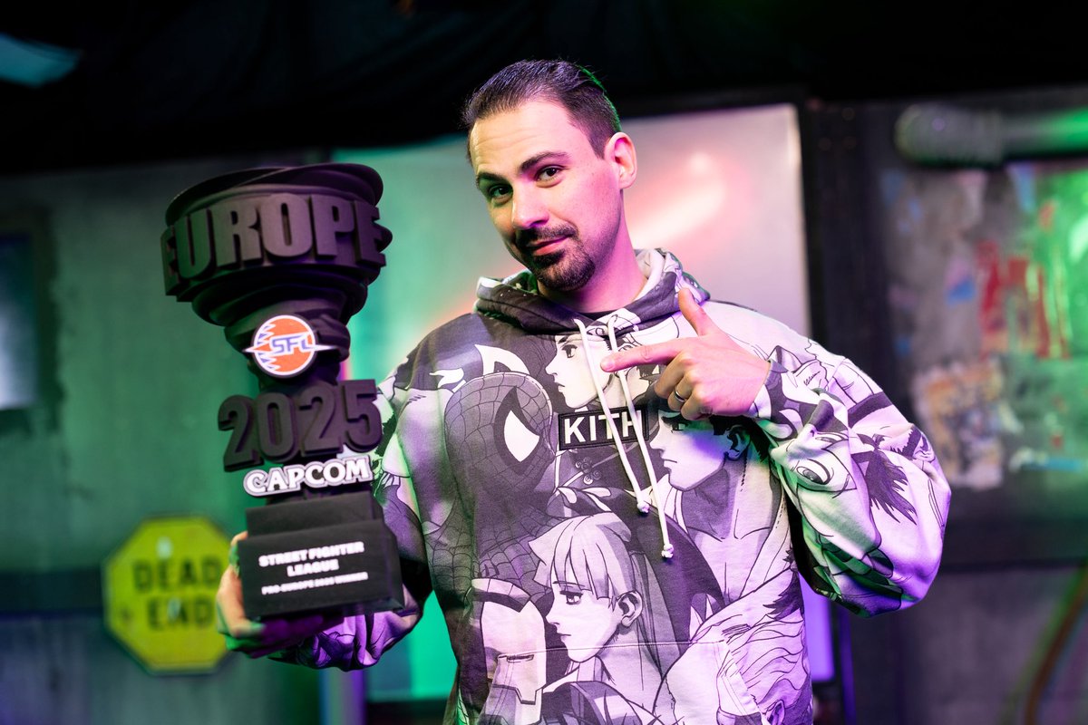 Matthew Edwards tweet media