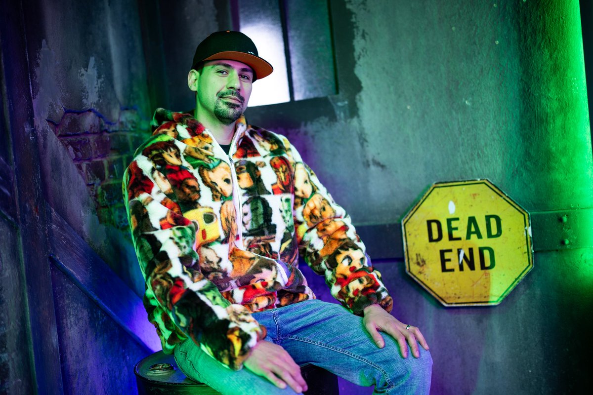 Matthew Edwards tweet media