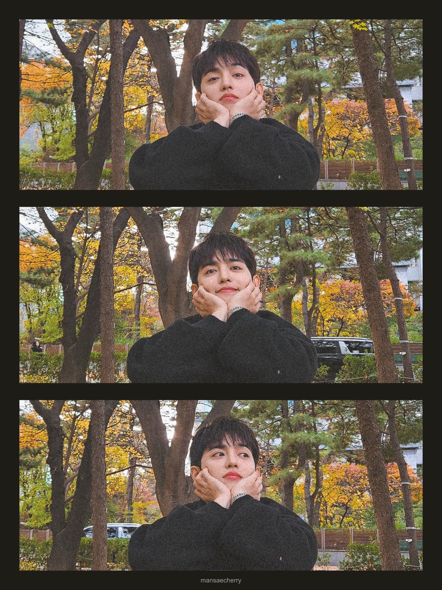 mansaecherry's tweet image. ･ ｡
🍁⋆˚࿔ ༘ˎ
　･⋆·˚ ༘ˎ｡･
　༄˖°.🍂࿔*｡　　
　   .𖥔 ݁⋆⋆˚࿔ 🍁｡
　　 ･｡°*. ﾟ✧ ༄˖
    　⋆𖥔 ݁ ˖🍁๋࣭ ⭑🍂༘༘* ｡
　  　　ﾟ *.｡🍂｡ ⋆.ೃ ༄˖
　　    ⋆.ೃ࿔*:･🍁⋆.ೃ࿔*:🍂 
             *    🍁 ✧*   ༄˖ ༘ˎ ⋆˚࿔🍁
              🍂 °*. ⋆˚࿔ * ｡🍂ˊ˗·˚ ༄˖ ·˚ ༘