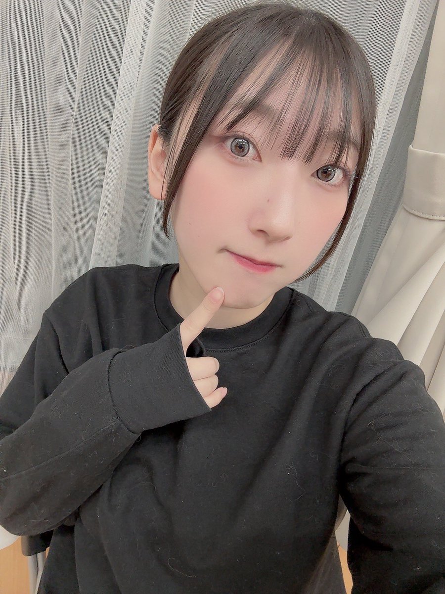 Rico (@ricorin_0922) / Highlights / X