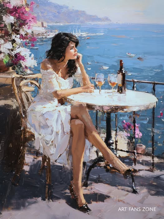 Eduarda59870810's tweet image. 🌿 &quot;Sunday is an invitation to the silence of the soul: a pause to breathe, give thanks, and renew hope.&quot;

&quot;On Sunday afternoon, even the sun seems to rest—and teaches us to do the same.&quot;💜💙