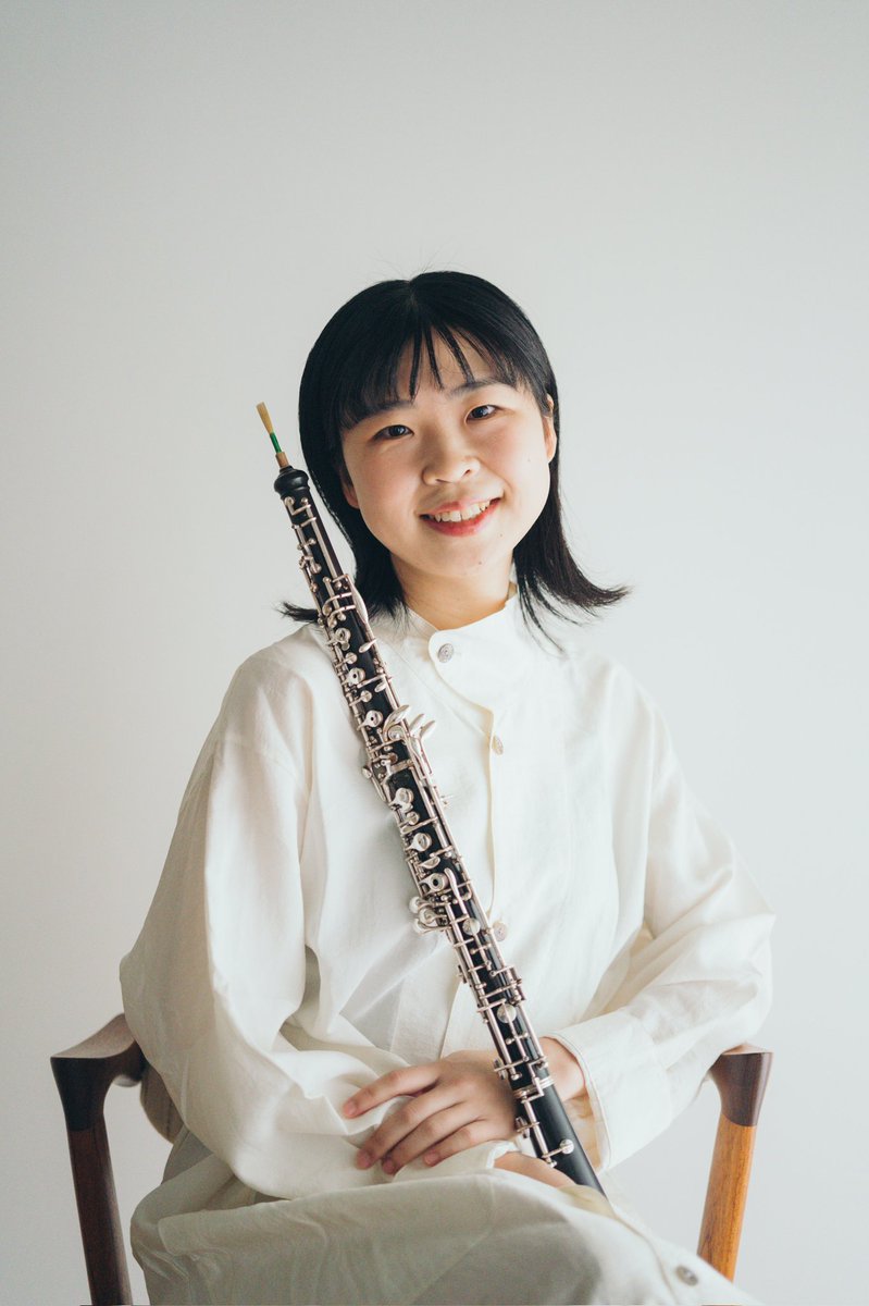 ようやくアイコンを大学2年生→今の写真に！使いこみました…😂今までありがとう！