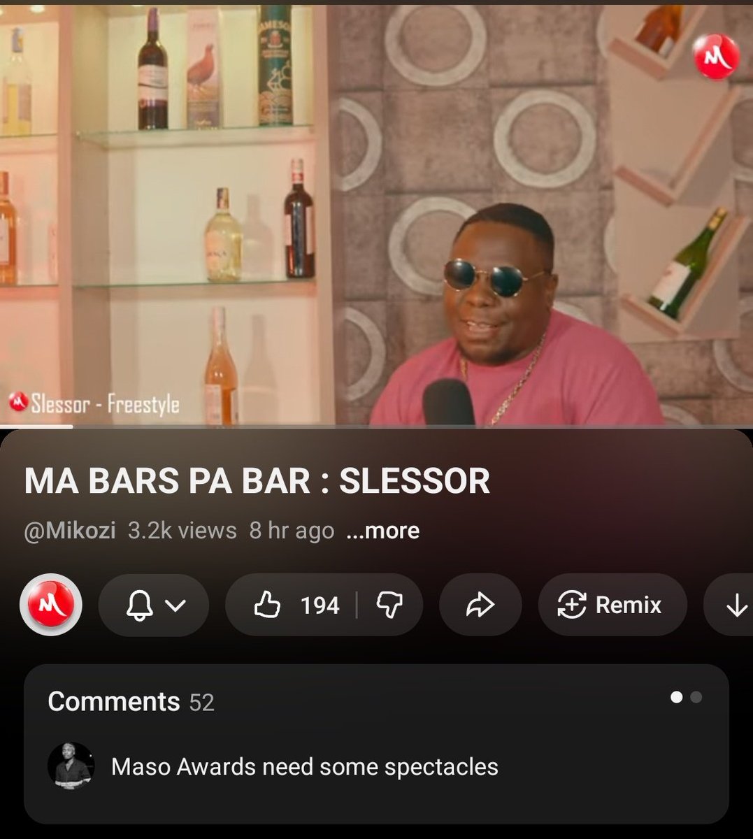 Beat Drop Diaries🎵 tweet media