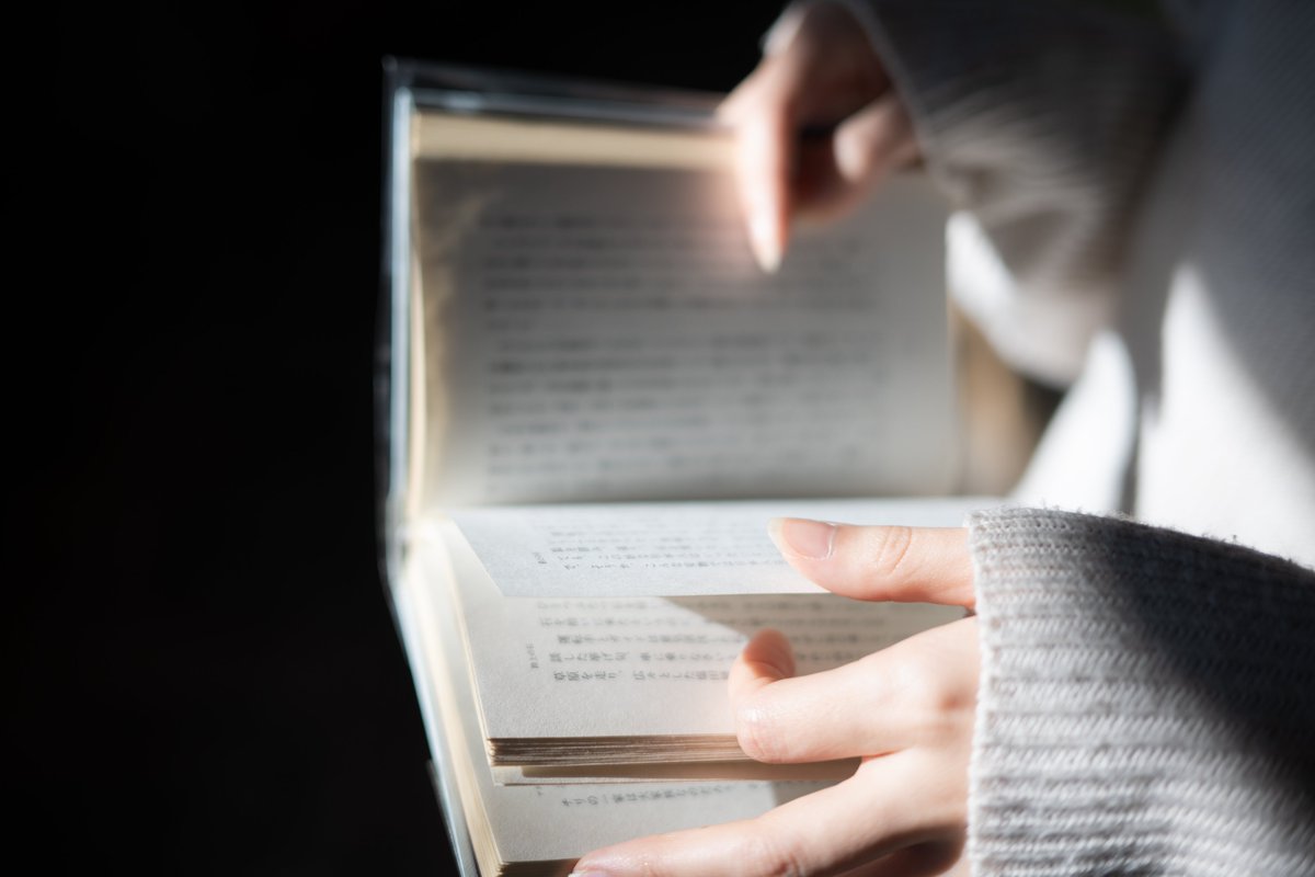 紬（つむぎ）さん <a href="/qn_la/">紬 (つむぎ)</a>

#ポートレート #photography