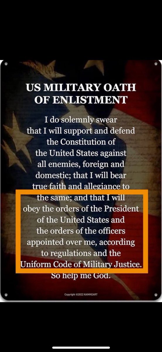 <a href="/TonyLaneNV/">Tony Lane 🇺🇸</a>