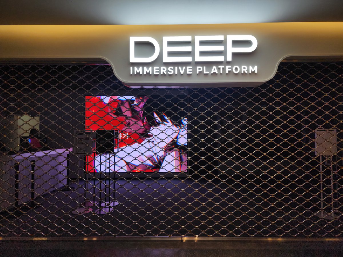 구마전 마지막까지 알차게 즐겼습니다🥹❤️
두 달간 내 장르 덕에 너무너무 행복했다!!ㅠㅠ