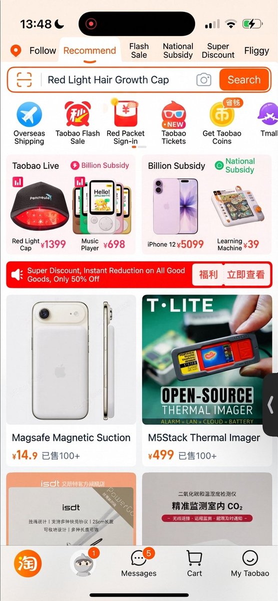 lazy_coll's tweet image. Nano Banana is state of the art img2img translation!

s/o to all the bald guys looking for red light cap